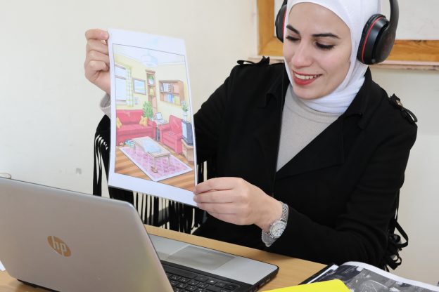 Online Arabic Programs in 2025/2026